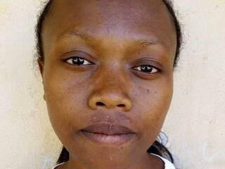 Еротски видео разговор Elisajolie