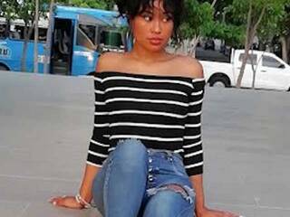 Еротски видео разговор elisamarchel