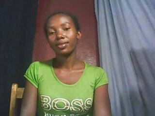 Еротски видео разговор Elisanyah777