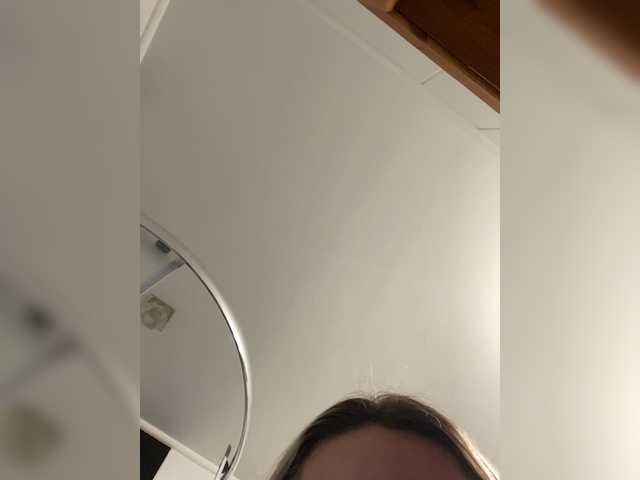 Емитувани слики од екранот Girl_Smile