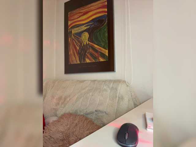 Емитувани слики од екранот ESMER_