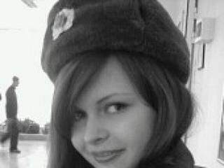 Еротски видео разговор elisepussy