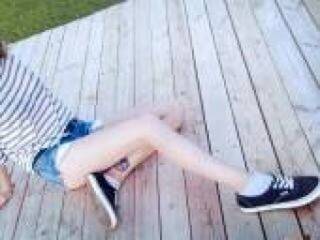 Еротски видео разговор elisepussyy