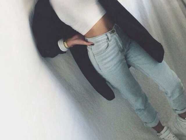 Фотографија на профилот ElissaHard