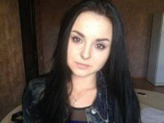 Еротски видео разговор elissaq