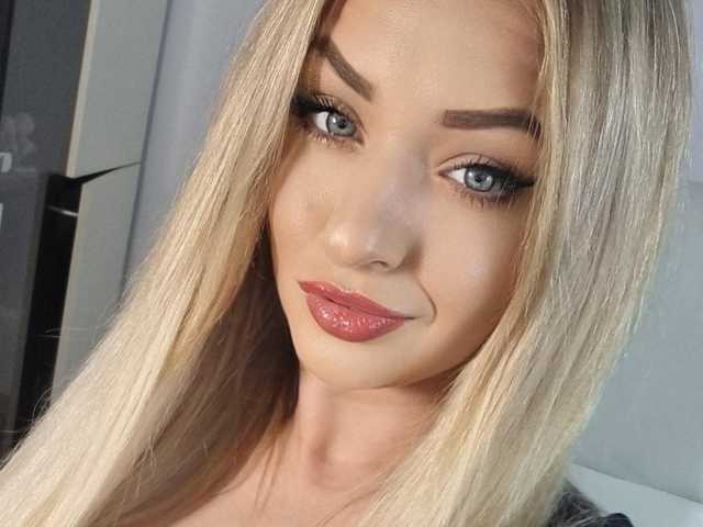 Фотографија на профилот ElissaVibe