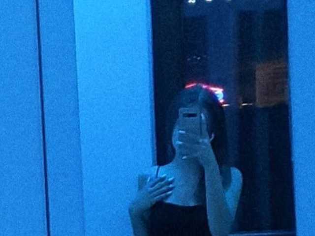 Фотографија на профилот Eliza0