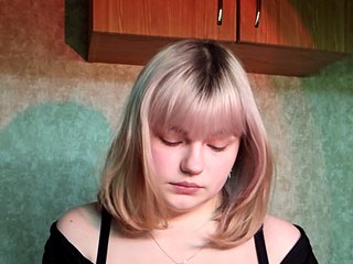 Еротски видео разговор Elizabeeth