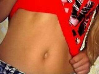 Еротски видео разговор elizabet02