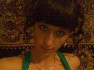 Еротски видео разговор elizabet2