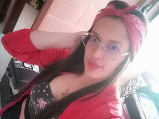 Еротски видео разговор Elizabeth-law