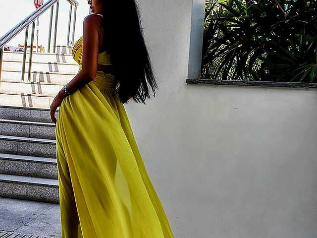 Фотографија на профилот Elizabeth555