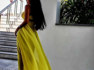 Еротски видео разговор Elizabeth555