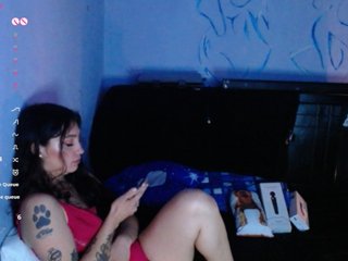 Еротски видео разговор Elizabeth911