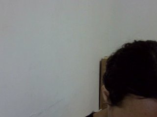 Еротски видео разговор ElizabethMart