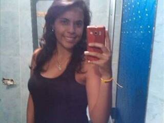 Еротски видео разговор elizabethorny