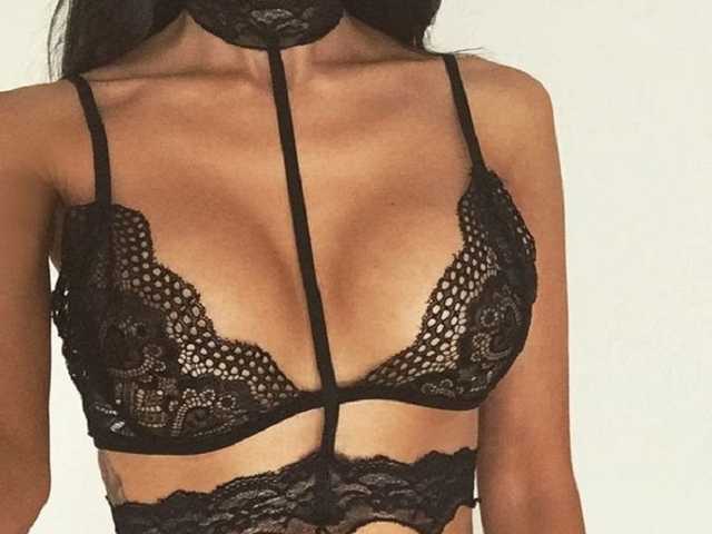 Фотографија на профилот ElizabethParkk