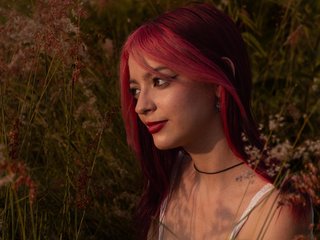 Еротски видео разговор ElizabetthKitty