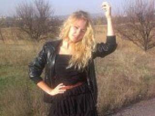 Еротски видео разговор elizabetvip