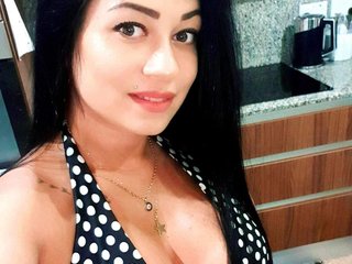 Еротски видео разговор ElizaClutch
