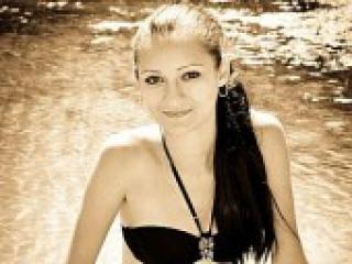Фотографија на профилот elizafair