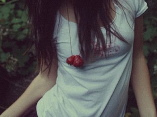 Еротски видео разговор ElizaLaNutty