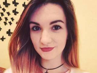 Еротски видео разговор elizalia