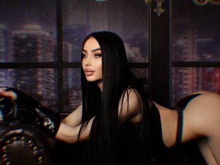 Еротски видео разговор elizamars
