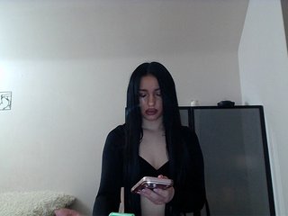 Еротски видео разговор elizamars