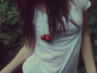 Еротски видео разговор ElizaNorth