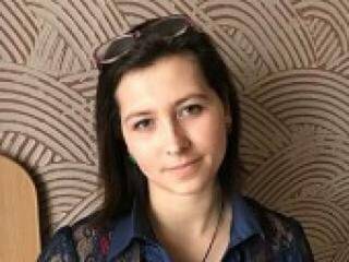 Еротски видео разговор elizaq