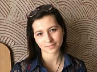 Еротски видео разговор elizaq