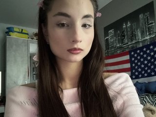 Еротски видео разговор ElizaSmethers