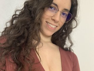 Еротски видео разговор elizathemodel