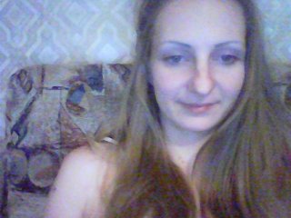 Емитувани слики од екранот elizaveta1412