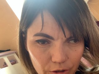 Еротски видео разговор ElizavetaCream