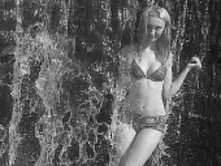 Еротски видео разговор elizzabet