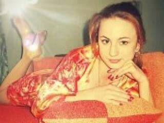 Еротски видео разговор elizzzza