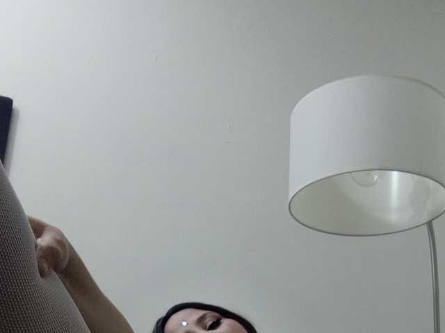 Фотографија на профилот elktrahot