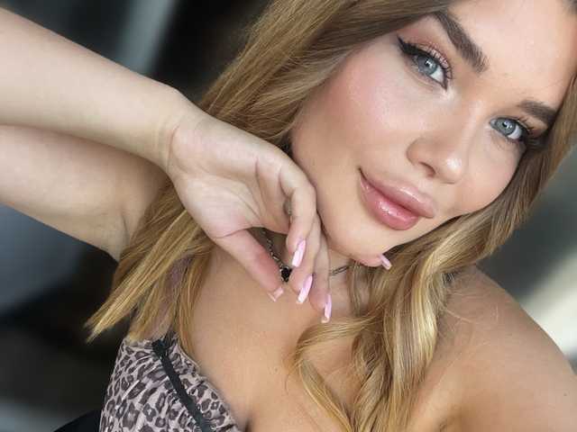 Фотографија на профилот Ella12-