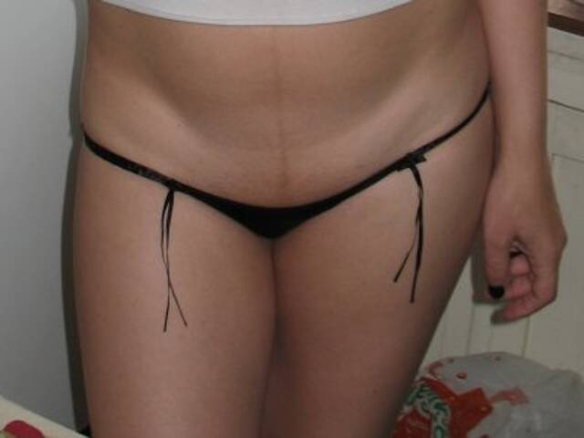 Фотографија на профилот Elliada