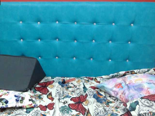 Емитувани слики од екранот Ellacam