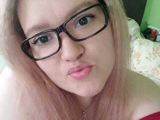 Еротски видео разговор Ellaryy