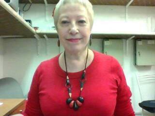 Еротски видео разговор ellazka55