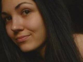 Еротски видео разговор elleaimeros