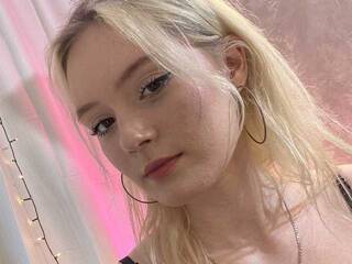 Еротски видео разговор Ellefanning