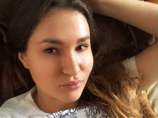 Еротски видео разговор Ellenbetsy