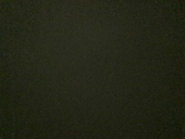 Емитувани слики од екранот Ellenbetsy