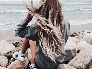 Еротски видео разговор EllenLyons