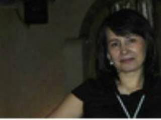 Еротски видео разговор ellenna